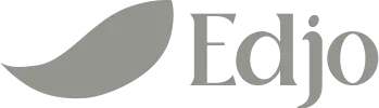 logotipo de Edjo