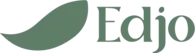 Edjo